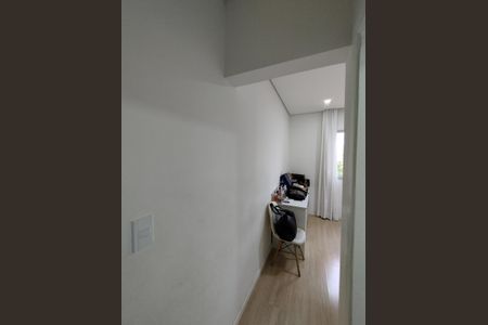 Casa à venda com 130m², 3 quartos e 2 vagas Casa à venda com 130m², 3 quartos e 2 vagasSuíte