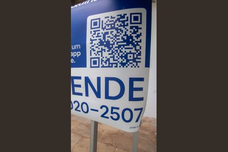 Sala Varanda Placa de apartamento para alugar com 3 quartos, 145m² em Grajaú, Rio de Janeiro