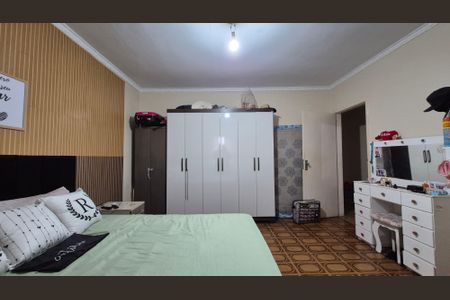 Casa à venda com 200m², 2 quartos e 2 vagas Casa à venda com 200m², 2 quartos e 2 vagasQuarto 2