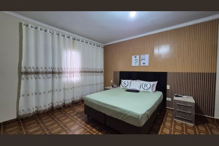 Casa à venda com 200m², 2 quartos e 2 vagas Casa à venda com 200m², 2 quartos e 2 vagasQuarto 2