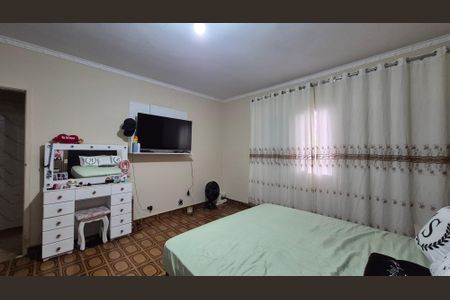 Casa à venda com 200m², 2 quartos e 2 vagas Casa à venda com 200m², 2 quartos e 2 vagasQuarto 2