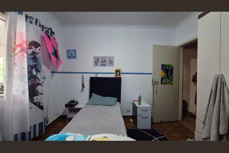 Casa à venda com 200m², 2 quartos e 2 vagas Casa à venda com 200m², 2 quartos e 2 vagasQuarto