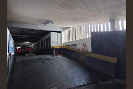 Apartamento para alugar com 160m², 3 quartos e 2 vagas