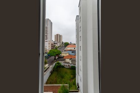Apartamento à venda com 65m², 3 quartos e 1 vagaSuíte - Janela