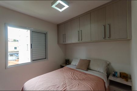 Apartamento à venda com 65m², 3 quartos e 1 vagaSuíte