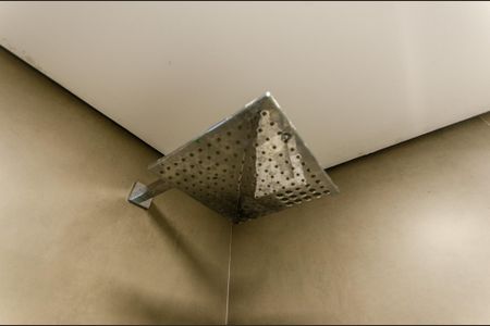 Apartamento à venda com 65m², 3 quartos e 1 vagaSuíte - Banheiro