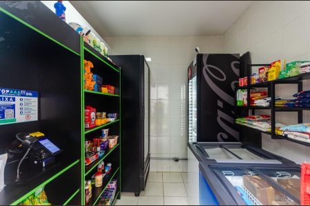 Apartamento à venda com 65m², 3 quartos e 1 vagaMercado