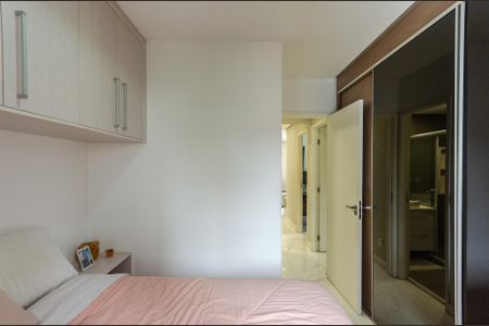 Apartamento à venda com 65m², 3 quartos e 1 vagaSuíte