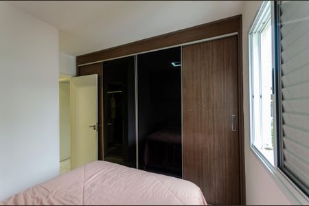 Apartamento à venda com 65m², 3 quartos e 1 vagaSuíte