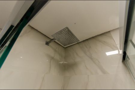 Apartamento à venda com 65m², 3 quartos e 1 vagaBanheiro