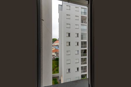 Apartamento à venda com 65m², 3 quartos e 1 vagaCozinha - Janela