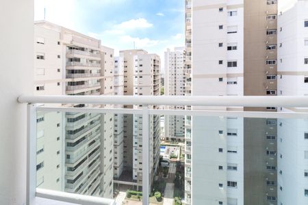 Apartamento para alugar com 48m², 1 quarto e 1 vaga Apartamento para alugar com 48m², 1 quarto e 1 vagaQuarto