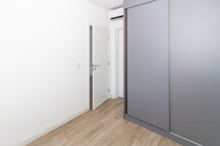 Apartamento para alugar com 48m², 1 quarto e 1 vaga Apartamento para alugar com 48m², 1 quarto e 1 vagaQuarto