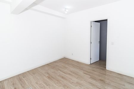 Apartamento para alugar com 48m², 1 quarto e 1 vaga Apartamento para alugar com 48m², 1 quarto e 1 vagaSala/Cozinha