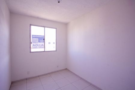 Apartamento para alugar com 45m², 2 quartos e sem vaga Apartamento para alugar com 45m², 2 quartos e sem vagaQuarto 1