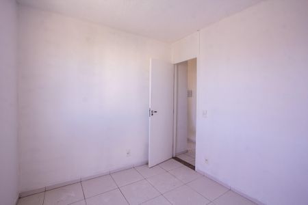 Apartamento para alugar com 45m², 2 quartos e sem vaga Apartamento para alugar com 45m², 2 quartos e sem vagaQuarto 2