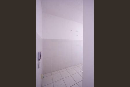 Apartamento para alugar com 45m², 2 quartos e sem vaga Apartamento para alugar com 45m², 2 quartos e sem vagaCozinha