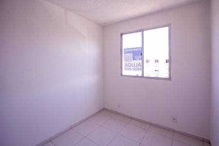 Apartamento para alugar com 45m², 2 quartos e sem vaga Apartamento para alugar com 45m², 2 quartos e sem vagaQuarto 1