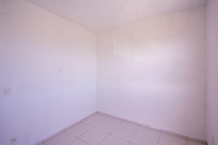 Apartamento para alugar com 45m², 2 quartos e sem vaga Apartamento para alugar com 45m², 2 quartos e sem vagaQuarto 2