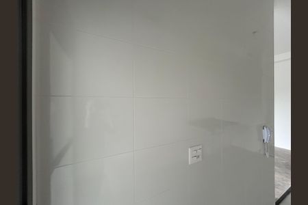 Apartamento à venda com 94m², 2 quartos e 1 vagaÁrea de Serviço