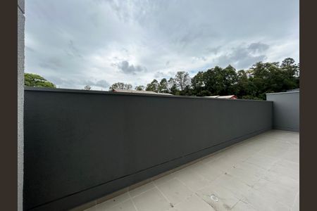 Apartamento à venda com 94m², 2 quartos e 1 vagaÁrea gourmet