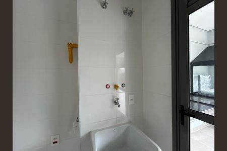 Apartamento à venda com 94m², 2 quartos e 1 vagaÁrea de Serviço