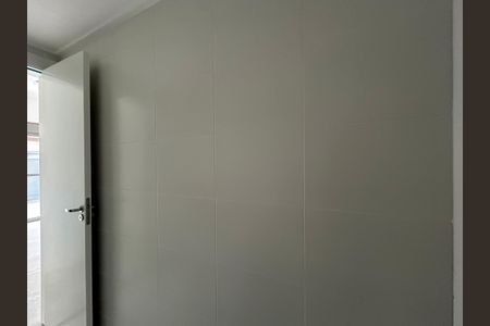 Apartamento à venda com 94m², 2 quartos e 1 vagaBanheiro da Suíte