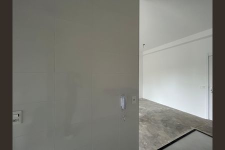 Apartamento à venda com 94m², 2 quartos e 1 vagaCozinha