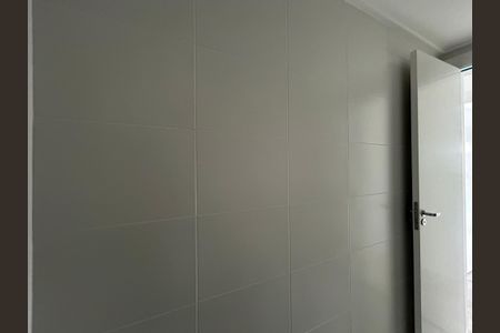 Apartamento à venda com 94m², 2 quartos e 1 vagaBanheiro