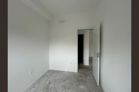 Apartamento à venda com 94m², 2 quartos e 1 vagaQuarto 1
