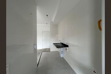 Apartamento à venda com 94m², 2 quartos e 1 vagaÁrea de Serviço