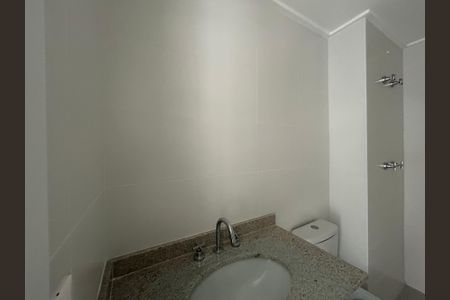 Apartamento à venda com 94m², 2 quartos e 1 vagaBanheiro