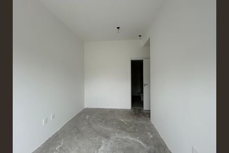 Apartamento à venda com 94m², 2 quartos e 1 vagaSuíte 