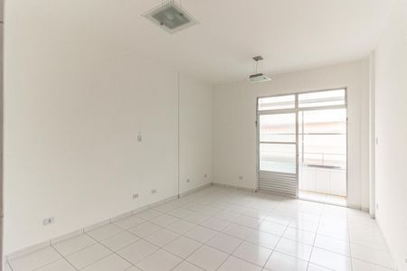 Studio à venda com 48m², 1 quarto e sem vaga Studio à venda com 48m², 1 quarto e sem vagaStudio