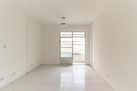 Studio à venda com 48m², 1 quarto e sem vaga Studio à venda com 48m², 1 quarto e sem vagaStudio