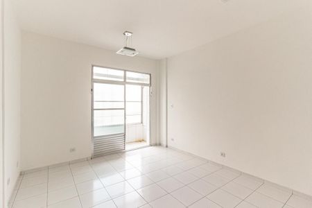 Studio à venda com 48m², 1 quarto e sem vaga Studio à venda com 48m², 1 quarto e sem vagaStudio