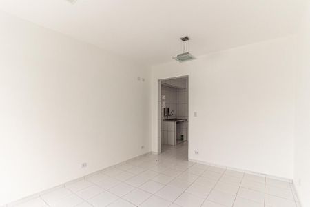 Studio à venda com 48m², 1 quarto e sem vaga Studio à venda com 48m², 1 quarto e sem vagaStudio