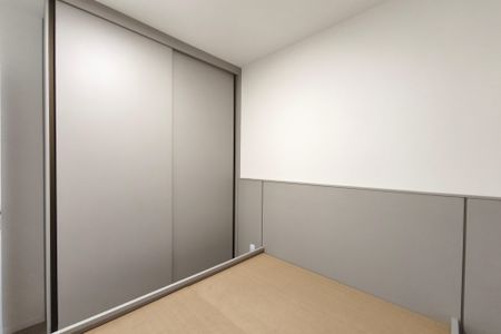 Apartamento para alugar com 42m², 2 quartos e 1 vagaQuarto 2