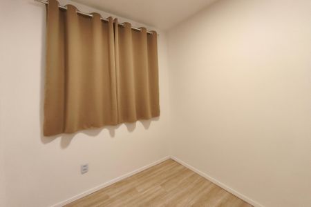 Apartamento para alugar com 42m², 2 quartos e 1 vagaQuarto 1