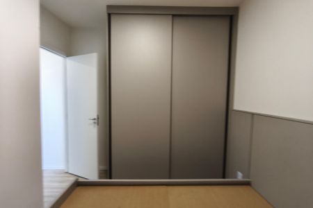 Apartamento para alugar com 42m², 2 quartos e 1 vagaQuarto 2