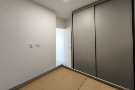 Apartamento para alugar com 42m², 2 quartos e 1 vagaQuarto 2