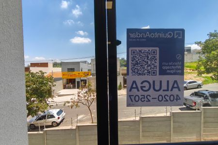 Apartamento para alugar com 42m², 2 quartos e 1 vagaPLACA INSTALADA NO IMÓVEL