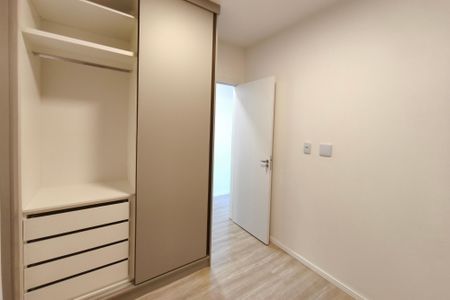 Apartamento para alugar com 42m², 2 quartos e 1 vagaQuarto 1