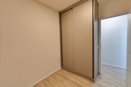 Apartamento para alugar com 42m², 2 quartos e 1 vagaQuarto 1