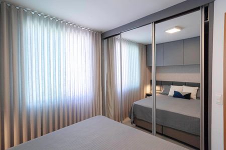 Apartamento à venda com 53m², 2 quartos e 1 vaga Apartamento à venda com 53m², 2 quartos e 1 vagaSuíte