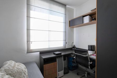 Apartamento à venda com 53m², 2 quartos e 1 vaga Apartamento à venda com 53m², 2 quartos e 1 vagaQuarto