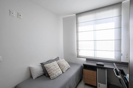 Apartamento à venda com 53m², 2 quartos e 1 vaga Apartamento à venda com 53m², 2 quartos e 1 vagaQuarto