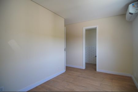 Apartamento à venda com 100m², 2 quartos e 2 vagasSuíte 