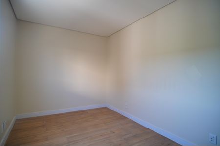 Apartamento à venda com 100m², 2 quartos e 2 vagasSuíte 