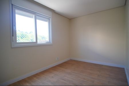 Suíte  de apartamento para alugar com 2 quartos, 100m² em Centro, Novo Hamburgo